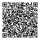 QR код "Магазин"