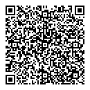 QR код "Корзина"