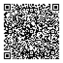 QR код "Вишенка"