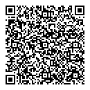 QR код "Любимый"