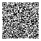 QR код "Тинди"