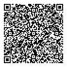QR код "Гастроном №1"