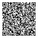 QR код "Экономка"