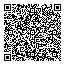 QR код "Звезда"