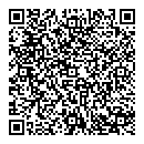 QR код "Бриг"