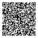 QR код "Форштадт"
