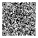 QR код "Дарья"