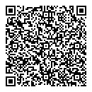 QR код "Кубань"