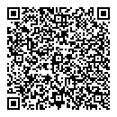 QR код "Лагуна"