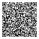 QR код "Респект"
