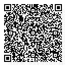 QR код "Таманский"