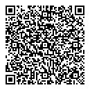 QR код "Провиант"