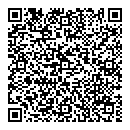 QR код "777"
