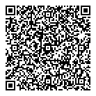 QR код "Домашний"