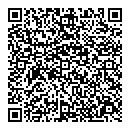 QR код "Магазин"