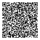QR код "Кубань"