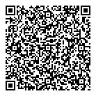 QR код "Babor"