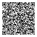 QR код "Валентина"