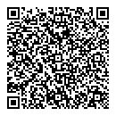 QR код "Даир"