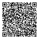 QR код "Удобный"