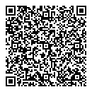 QR код "Экономка"