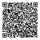 QR код "Звезда"