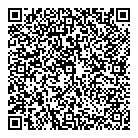 QR код "Орион"