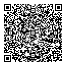 QR код "Магнолия"