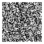 QR код "Эгоист & Ка"