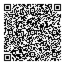 QR код "АСТРО"