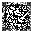 QR код "Олимп"
