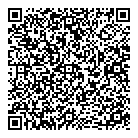 QR код "Оригинал"