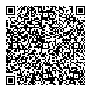 QR код "Нива"