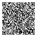 QR код "Бриг"