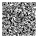 QR код "Олимп"