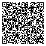 QR код "Мандарин"