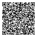 QR код "Домашний"