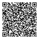 QR код "Провиант"