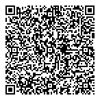 QR код "Магдалина"