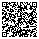 QR код "Звезда"