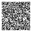 QR код "Экономка"
