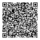 QR код "Орион"