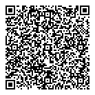 QR код "For you"