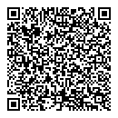 QR код "Звезда"