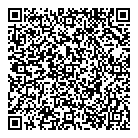 QR код "Провиант"