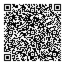 QR код "Malinari"