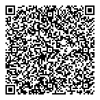 QR код "Минутка"