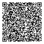 QR код "Бакалейная лавка"