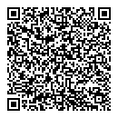 QR код "Звезда"