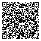 QR код "Экономка"
